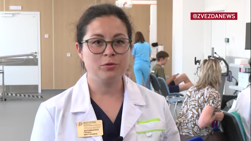 Мальчик, пострадавший в аэропорту Шереметьево, выписан из больницы после 19 дней лечения