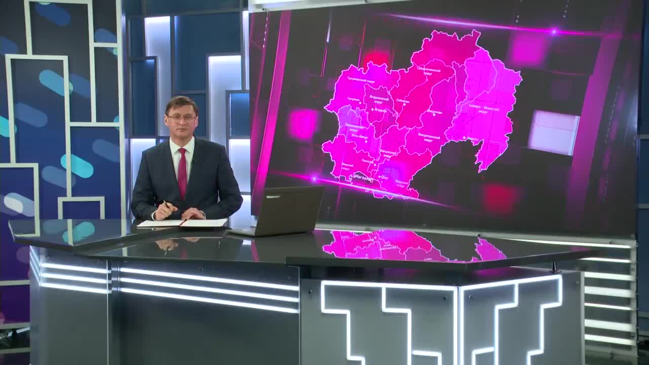 Спортивные школы Колымы привлекают более 4 тыс. воспитанников