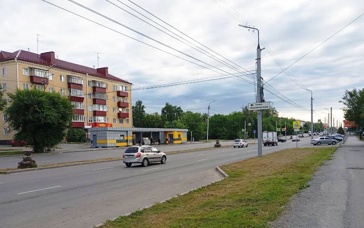 Горячая вода вернётся в дома курганцев. Участок тепломагистрали «Юг» от улицы Сухэ-Батора до Зорге успешно прошёл проверку повышенным давлением. Это значит, что скоро будет запущена подача горячей воды в дома районов Энергетики, Западный, бульвар Солнечный, КЗКТ, Детский мир до улицы 1 Мая. Подпишись на «Короче, Курган»