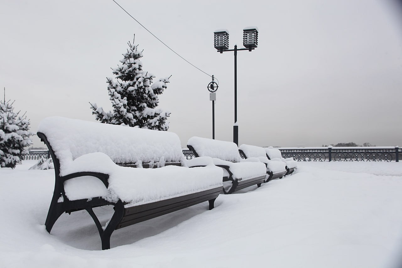 Последняя рабочая неделя декабря будет двухдневной В декабре 2025 года россиян ждут четыре полноценных недели для работы с традиционными выходными по два дня А потом всего двухдневная рабочими будут 29 и 30 декабря которые выпадут на понедельник и вторник Фото Иркутск Сегодня irktoday