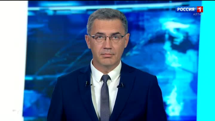 В Барнауле введен карантин по бешенству после прогулки с собакой в лесу
