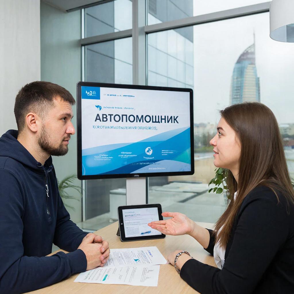 Суд взыскал с автосалона более 300 тысяч рублей за навязанную услугу В Артемовском покупатель автомобиля через суд вернул деньги за навязанную при продаже услугу и получил значительную компенсацию Поводом для иска стала ситуация с которой в августе 2025 года столкнулся автолюбитель Леонид Покупая новый автомобиль Kaiyi X3 в кредит в салоне АЦ Гагарина ООО Автофедерация он был вынужден заключить лицензионный договор на услугу Автопомощник за 192 тысячи рублей Сумма была автоматически списана с его кредитного счета в АО ОТП Банк Леонид расценил это как навязывание платной услуги и обратился в Артемовский городской суд с требованием не только вернуть деньги по договору но и взыскать проценты за пользование чужими деньгами штраф в 50 от этой суммы а также 30 тысяч рублей в качестве компенсации морального вреда Суд согласился с доводами покупателя Лицензионный договор был расторгнут Решением суда с компании продавца взыскали в пользу истца 192 000 рублей основная сумма за навязанную услугу 96 000 рублей штраф 10 000 рублей компенсация морального вреда 3 461 рубль 26 копеек проценты за пользование чужими средствами проценты за пользование чужими денежными средствами за период с 11 10 2025 по день фактической уплаты суммы задолженности Таким образом общая сумма взыскания без учета начисляемых до выплаты процентов превысила 300 тысяч рублей Решение суда вступило в законную силу Гигачат Артемовский городской суд