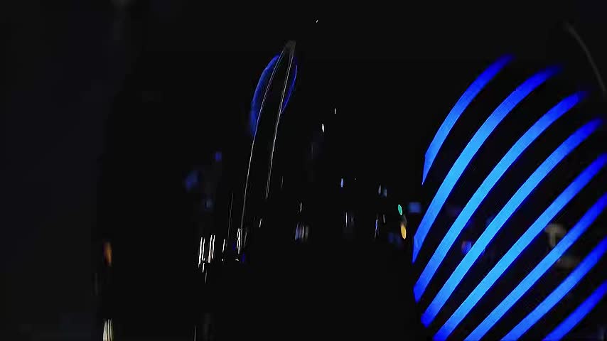 Китайский гуманоидный робот AgiBot A2 установил мировой рекорд, пройдя 106 км без остановки