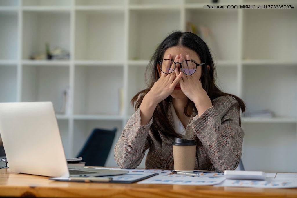 В России отмечен острый дефицит квалифицированных нутрициологов СМИ На фоне растущего спроса появилась возможность освоить востребованную для страны профессию нутрициолога Сейчас можно пройти обучение онлайн с получением диплома установленного государством образца и уже к 7 му месяцу выйти на первый доход совмещая обучение с основной работой Студенты получают глубокие структурированные знания на основе нутрициологии медицины и психологии Программа включает большое количество практики работа с реальными клиентами проходит под супервизией экспертов В МИИН также работает центр карьеры который помогает начать практику учит уверенно общаться с клиентами и преодолеть страх перед первыми консультациями Оставьте заявку и успейте воспользоваться специальной акцией которая покроет до 35 стоимости учебы Подробности по ссылке Реклама