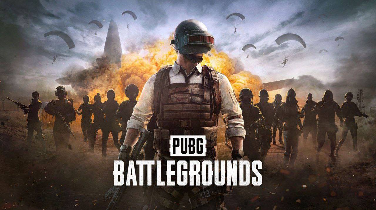 PUBG: Battlegrounds в ноябре перестанет работать на Xbox One и PS4 С 13 ноября в PUBG: Battlegrounds нельзя будет сыграть на Xbox One и PS4. Издания под консоли предыдущего поколения отключат после технического обслуживания. Геймеры сохранят свои аккаунты, включая купленную «косметику». Весь достигнутый прогресс получится перенести в издания для Xbox Series X S и PS5. Наш магазин - #Новости_игр #Xbox #XboxSeries #XboxOne #XboxGame