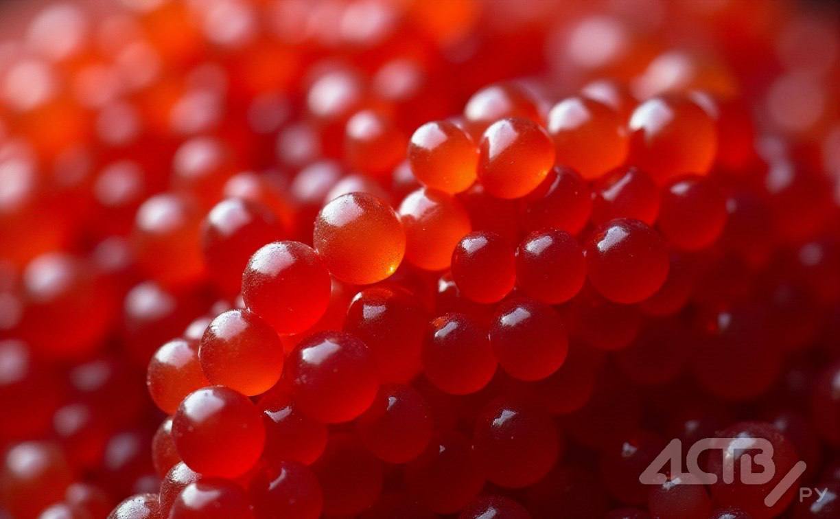 На Сахалине проверили свыше 2 тысяч тонн икры выявили кишечную палочку в одной партии С начала года специалисты Сахалинского филиала подведомственного Россельхознадзору ФГБУ Национальный центр безопасности рыбной и сельскохозяйственной продукции провели масштабную проверку качества и безопасности икры С 9 января по 31 октября исследовали 463 партии продукции общим весом более 2 тысяч тонн В испытательной лаборатории выполнено 10 502 анализа по 9 31 показателю качества и безопасности включая наличие токсичных элементов микробиологических загрязнений и паразитов В выборку вошли 386 партий солёной икры горбуши и кеты а также 77 партий икры минтая сельди и трески Проверка проводилась в рамках производственного контроля по обращениям заказчиков и при контроле экспортных поставок  В ходе испытаний в одной партии солёной икры горбуши были обнаружены бактерии группы кишечной палочки Остальная продукция полностью соответствовала установленным требованиям технических регламентов Результаты исследований направлены заказчикам и в Приморское межрегиональное управление Россельхознадзора для дальнейшего контроля tochka 65 Подписывайся на ИНЦИДЕНТ САХАЛИН