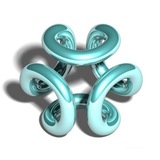 Аватар Телеграм канала: Малоизвестное интересное