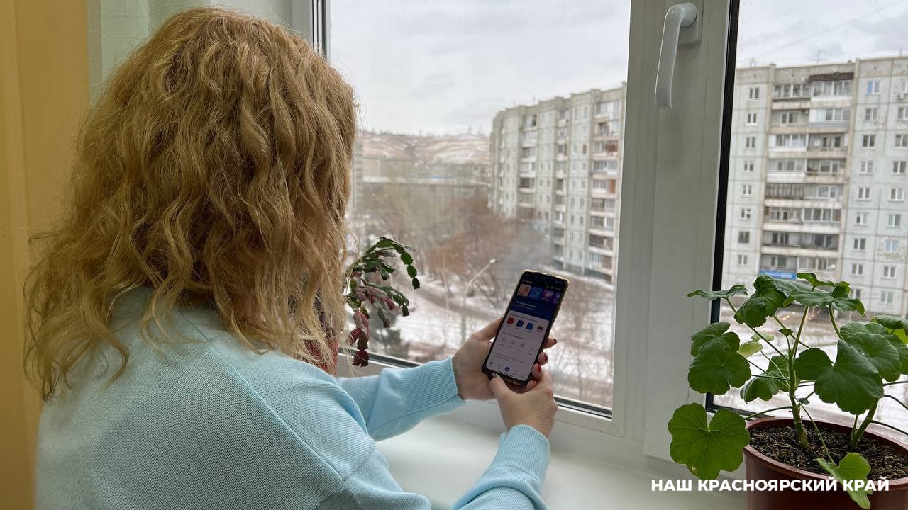 «Горячая линия» по вопросам детского отдыха заработала в Красноярском крае На вопросы по телефону 8 391 226-89-50 в будние дни ответят специалисты Роспотребнадзора. В круглосуточном режиме звонки принимает телефон единого Консультационного Центра 8-800-555-49-43 бесплатно . «Горячая линия» работает до 23 мая.