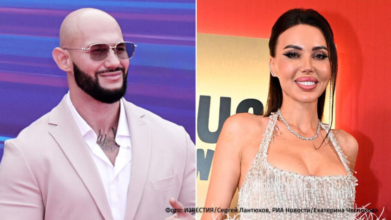 Развод Джигана и Оксаны Самойловой приостановлен рэпер оспаривает брачный договор По словам адвоката артиста Сергея Жорина Джиган подал ходатайство о признании брачного соглашения недействительным Теперь дело будет рассматриваться в Савеловском суде где защита намерена доказать его неправомерность  Напомним 6 октября Оксана Самойлова подала заявление о расторжении брака Согласно данным портала единого информационного пространства мировых судей Москвы Самойлова истец Джиган ответчик Пара была в браке 13 лет они воспитывают трех дочерей и сына Суд дал Оксане Самойлову и Джигану два месяца на примирение РЕН ТВ в Telegram в MAX