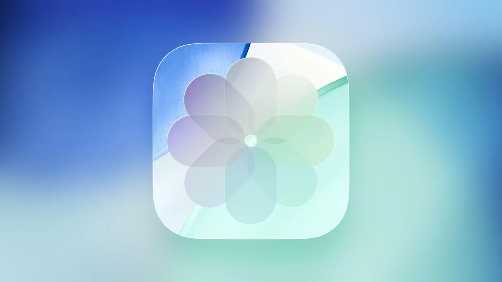 Apple прокачает Фото в iOS 27 и добавит три новые ИИ функции на базе Apple Intelligence для улучшения фотографий ︎ Расширение расширяет изображение за пределы исходного кадра и дорисовывает недостающие области ︎ Улучшение автоматически корректирует цвет свет и другие параметры снимка ︎ Перекомпоновка позволяет менять перспективу уже после съемки особенно в пространственных фото   www iphones ru 1370159 новости iphonesru