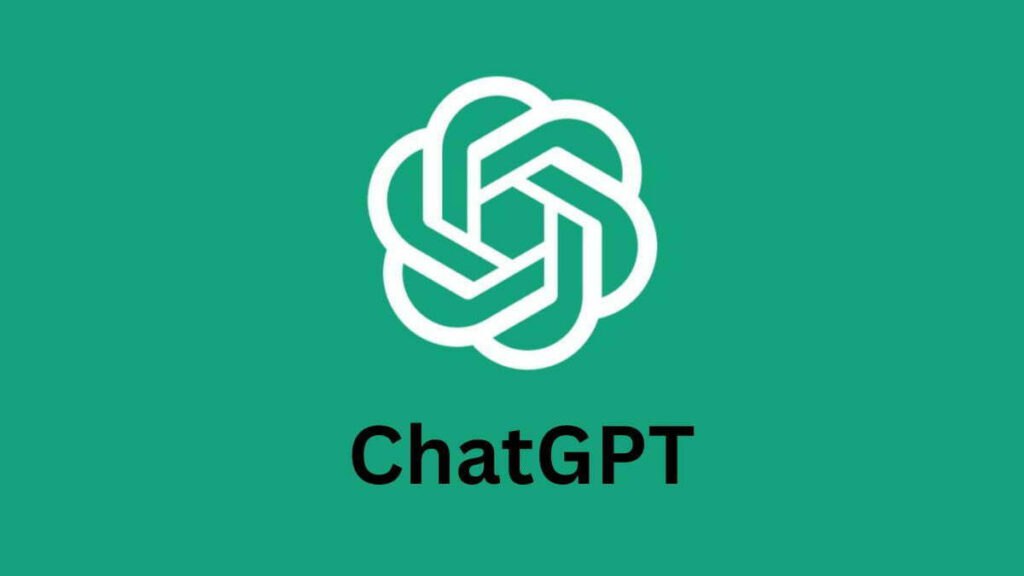 Минцифры не запрещает ChatGPT госслужащим, но предупреждает Министерство цифрового развития Казахстана прояснило ситуацию вокруг использования ChatGPT государственными служащими, после того как в СМИ появилась информация о возможном запрете сервиса. — Министерство цифрового развития действительно ведет системную работу по защите чувствительных данных государственных органов. В рамках этой работы еще в 2024 году был утвержден Руководящий документ по применению ИИ в государственном секторе, который имеет рекомендательный характер и направлен на повышение уровня кибербезопасности при использовании ИИ-технологий. Подробнее