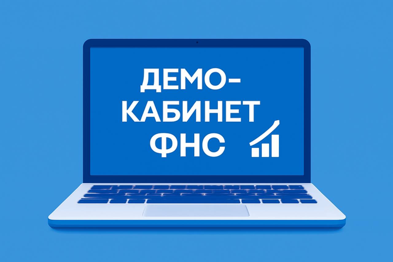 ФНС запустила демоверсии личных кабинетов для бизнеса Федеральная налоговая служба представила тестовые версии личных кабинетов для компаний и индивидуальных предпринимателей Теперь можно заранее познакомиться с интерфейсом и функционалом сервисов даже если раньше вы ими не пользовались В демо режиме доступны подача заявления на отсрочку платежа запрос справки о сальдо ЕНС просмотр начисленных и предстоящих платежей история обращений в налоговую Протестировать инструмент можно на следующих страницах для компаний для ИП Отдельно для ИП предусмотрен раздел Налоговая бухгалтерская отчетность через него можно отправить до 20 форм отчетности Инструмент позволяет оценить удобство сервисов ФНС и понять как цифровые кабинеты могут облегчить работу с налоговыми вопросами полезное новости   Предпринимай с нами