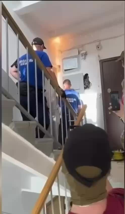 В Ставропольском крае направлены в суд дела против организаторов незаконной миграции