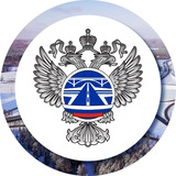 Аватар Телеграм канала: Росавтодор