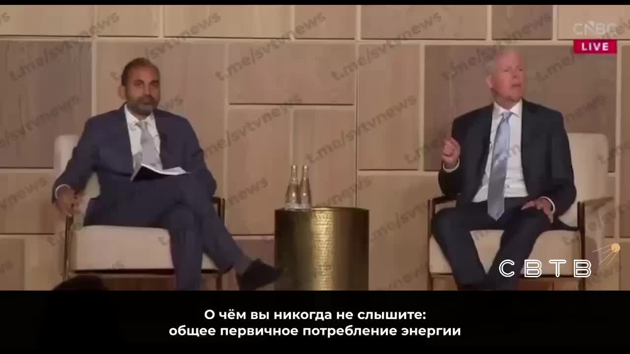 Сокращение угольной генерации в Китае и Индии: исторический момент на фоне роста возобновляемых источников энергии