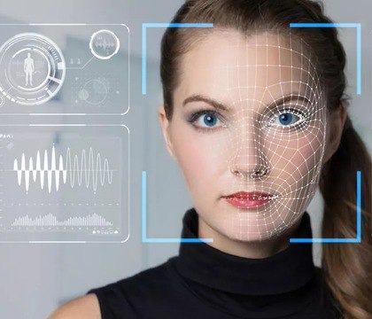 OpenAI смещает акцент с эффективности LLM на личность ИИ OpenAI реорганизовала команду Model Behavior отвечавшую за характер ChatGPT чтобы интегрировать ее работу в основную разработку моделей Теперь для компании важна не только эффективность LLM но и то как ИИ ведет себя в диалоге с человеком