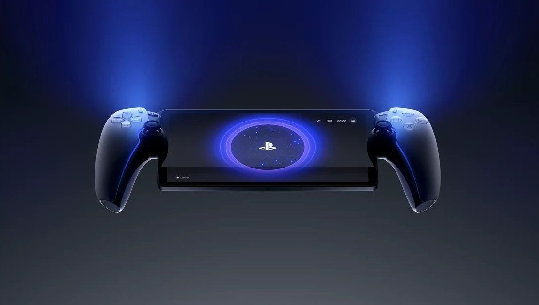 Портативная PS6 будет производительной. Sony и AMD тайно создают консоль с ИИ — информатор Появились новые сведения о портативной версии PS6. Информацией поделился инсайдер KeplerL2, связанный с утечками, касающимися чипов AMD.
