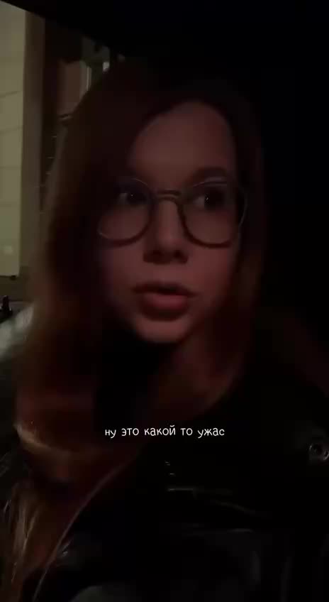 Тюменцы сталкиваются с проблемами мобильного интернета