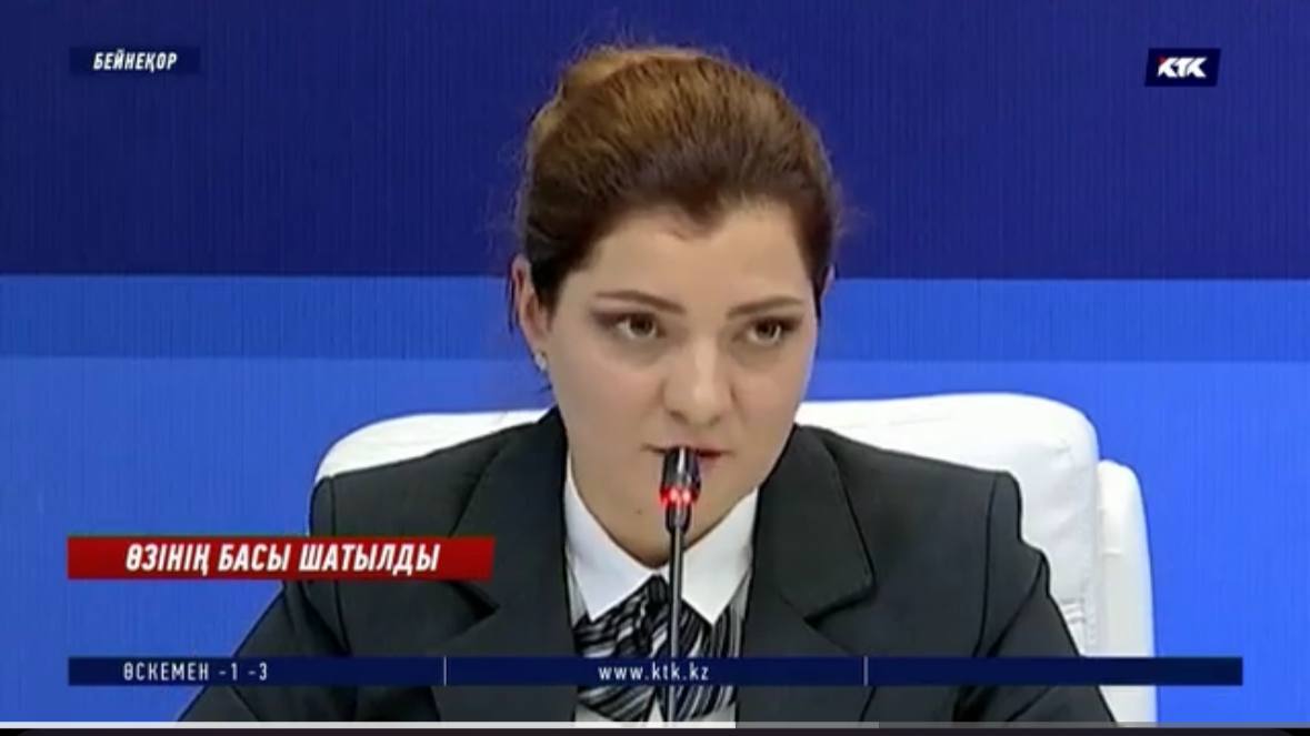 Олеся Кексель во время следствия будет под домашним арестом Заместитель генерального прокурора Галымжан Койгельдиев сообщил в кулуарах Сената что суд избрал меру пересечения в виде домашнего ареста Срок 2 месяца Кексель подозревают в пытках Что касается другого члена команды Кожамжарова Максата Дуйсенова то он находится под экстрадиционным арестом в Германии То что в СМИ писали это не соответстует действительности Процесс экстрадиции запущен Отказа со стороны Германии нам не поступало То есть мы работаем над его экстрадицией сообщил Койгельдиев