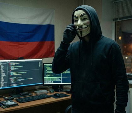 В России запретили приложение для изменения голоса при звонках Хамовнический районный суд Москвы запретил распространение приложения для изменения голоса при телефонных звонках и обязал Роскомнадзор ограничить к нему доступ Речь идет о сервисе для iPhone При этом ограничения касаются как App Store так и сайта apps apple com