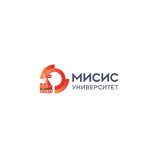 Мой МИСИС