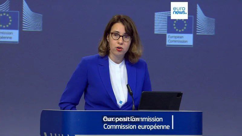 Наблюдательная миссия ЕС в Армении продолжит свою деятельность, а возможные изменения ее мандата будут обсуждаться между Ереваном и Брюсселем, – официальный представитель ЕС по внешней политике Хиппер