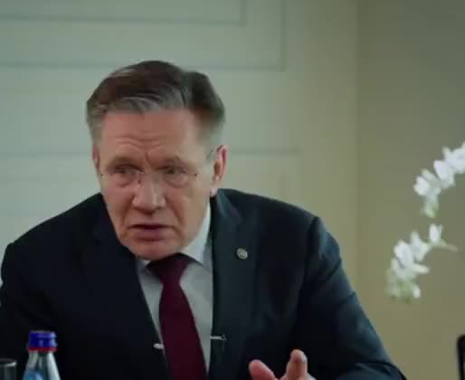 Росатом обеспечит Казахстан энергией на 100 лет и подготовит специалистов для первой АЭС