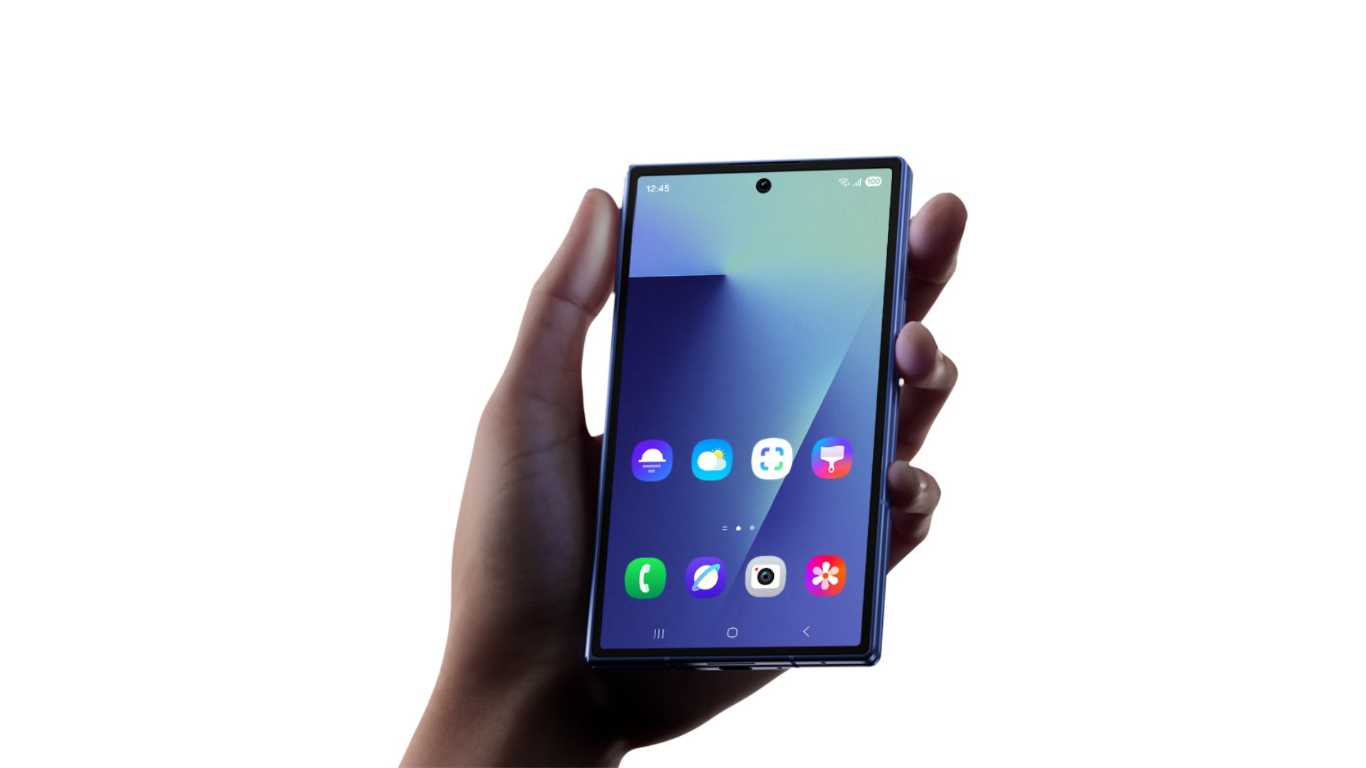 Samsung выпустит широкий Фолд на несколько месяцев раньше Apple Корейская раскладушка подозрительно похожая по форм фактору на ещё не анонсированный iPhone Fold выйдет вместе с Galaxy Z Fold8 Об этом сообщает корейское издание ETNews По слухам устройство получит 7 6 дюймовый дисплей с соотношением сторон 4 3 внутри и 5 4 дюймовый дисплей снаружи Для сравнения iPhone Fold как ожидается 5 5 дюймов снаружи и 7 8 дюймов на развороте Самое смешное что Samsung не верит в устройство по данным ETNews компания планирует изготовить лишь скромную партию объёмом 1 млн в то время как Apple готовится продать по меньшей мере 20 миллионов Фолдов уже в первый год Иначе как троллингом это не объяснить в прошлом году Samsung представила свой супертонкий Galaxy S25 Edge на три с половиной месяца раньше iPhone Air Мало того что он оказался толще Эйра так ещё через два месяца в октябре Samsung полностью отказалась от S26 Edge и закрыла проект Samsung представила Flip7 в июле 2025 года а значит и новый Galaxy Z Wide Fold ждать стоит где нибудь летом Автор Павел Урлапов