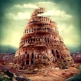 Аватар Телеграм канала: Кавказский Вавилон