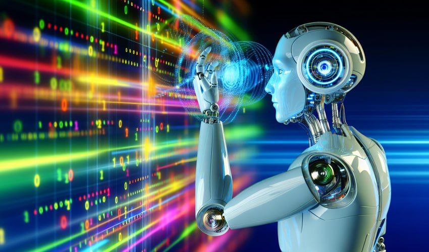 Молдова снизила позиции в мировом рейтинге развития ИИ В 2025 году Молдова заняла 66 е место среди 195 стран по использованию искусственного интеллекта набрав 50 75 баллов против 56 03 годом ранее сообщает Government AI Readiness Index 2025 от Oxford Insights Индекс оценивает 40 показателей по шести направлениям отражая прогресс и выявляя пробелы в интеграции ИИ в государственные услуги Наибольший результат у Молдовы показан во внедрении искусственного интеллекта в публичный сектор 82 33 балла Инфраструктура получила 51 49 управление 46 67 устойчивость 62 71 а развитие и распространение технологий 24 43 балла MIR24MOLDOVA Подпишись