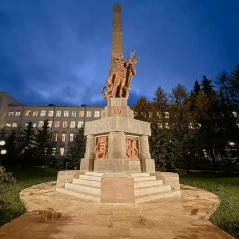 Развитие инфраструктуры в Архангельской области: капремонт водопроводов и газификация частных домов