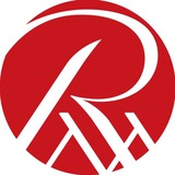 Аватар Телеграм канала: Государственный Русский музей