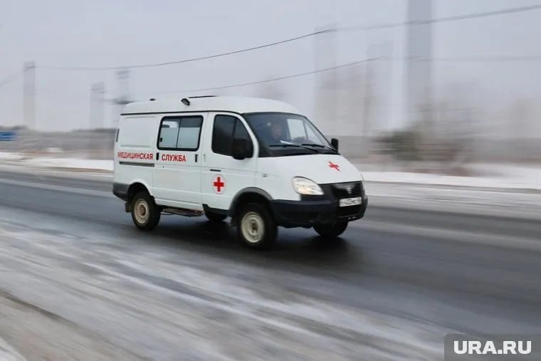 Стало известно состояние ребят, отравившихся таблетками в летнем лагере Они оба поступили в ОКБ №2 накануне, 2 июня, а сегодня уже отправлены на амбулаторное лечение. Состояние мальчика и девочки оценивается как удовлетворительное. Подписаться Дать «буст»