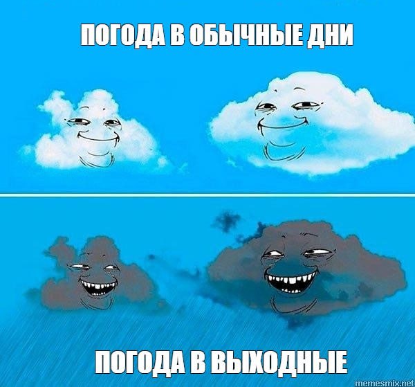 Штормовое. С 1 по 4 августа в горах и предгорьях возможны сели из-за ливней. Также вероятен подъем уровня воды в реках.  Жителей просят: — не захламлять арыки и вовремя их очищать, — укреплять берега рядом с домами, — обеспечить водоотвод — особенно в частном секторе.  Будьте внимательны, если планируете поездки в горы или живёте рядом с руслами рек.    СЕЙЧАС KG I   Прислать новость