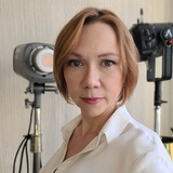 Белова Светлана | Свободу Алине Лушавиной!