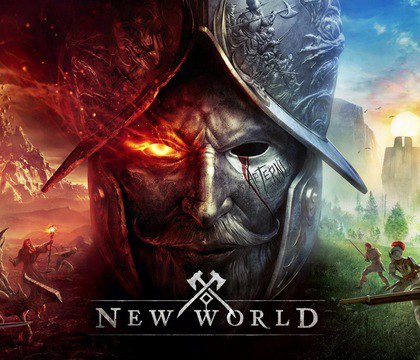 Разработчики New World объявили о прекращении поддержки игры после сокращений в Amazon Решение было принято после волны увольнений в Amazon затронувших подразделения Twitch и игровые студии По сообщению команды разработчиков выпущенные ранее в этом месяцы десятый сезон и обновление Nighthaven станут последним для игры Серверы New World продолжат работу и останутся доступными для игроков на ПК и консолях до 2026 года