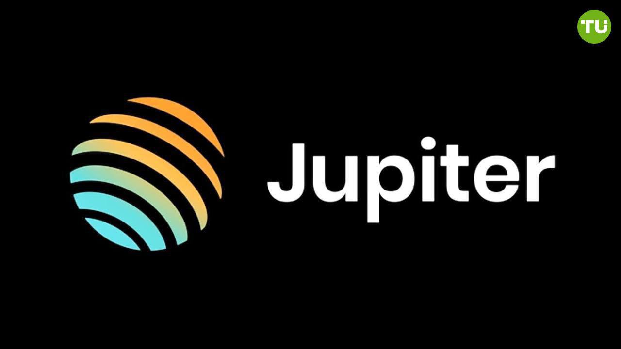 Jupiter анонсировал в дальнейшем выделение 50% с комиссий для выкупа JUP