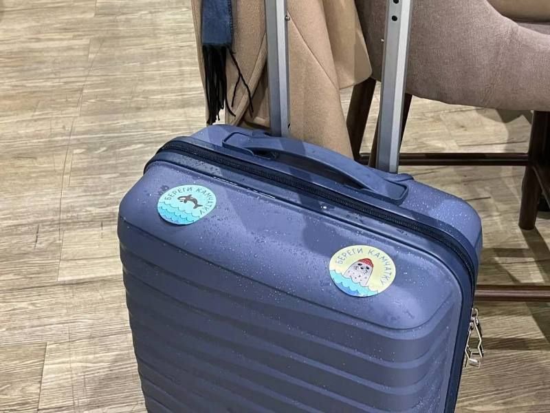 В Приморье предлагают самую дорогую в стране посуточную аренду квартир  Приморский край оказался в числе самых востребованных направлений у туристов, бронирующих жилье на летние месяцы через «Авито Путешествия». Регион вошел в топ-15 субъектов РФ по количеству забронированных посуточных квартир на июнь–август 2025 года. Об этом сообщили в пресс-службе сервиса.  По данным платформы бронирования, спрос на аренду квартир в Приморском крае по сравнению с аналогичным периодом прошлого года вырос на 71%, что существенно выше среднероссийского показателя.  Здесь она в среднем обходится в 6,7 тыс. руб. Следом идут Санкт-Петербург  6,2 тыс. руб.  и Калининградская область  6 тыс. руб. , подсчитали «Авито Путешествия».   Спрос на аренду квартир в Приморском крае по сравнению с аналогичным периодом прошлого года вырос на 71%, что существенно выше среднероссийского показателя.