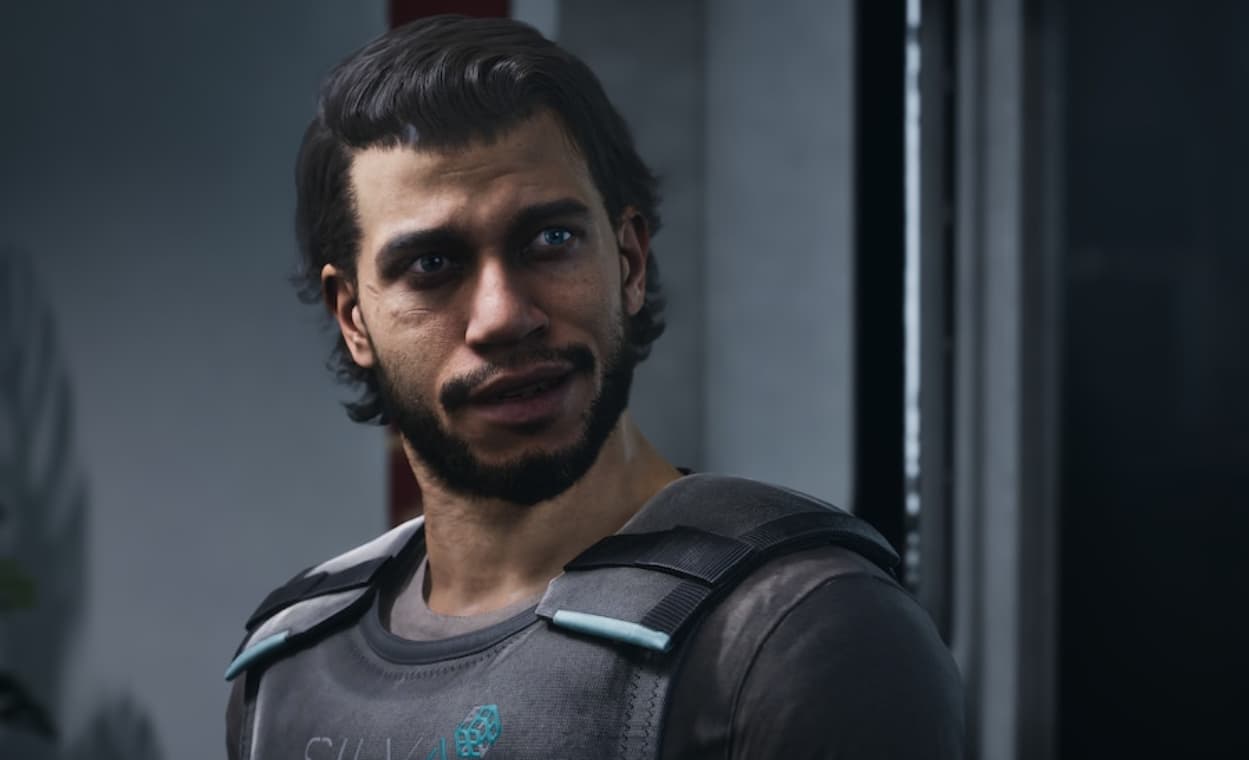 Metacritic представил топ 10 худших игр 2025 года новинка продюсера GTA обошла всех конкурентов Некоторые проекты в этом году оказались особенно плохими