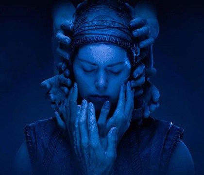 Официально подтверждена дата выхода Senua s Saga: Hellblade 2 на PlayStation 5 Параллельно с релизом на новой платформе разработчики выпустят масштабное бесплатное обновление для всех версий игры. Технические улучшения включают новый режим производительности с поддержкой 60 кадров в секунду. ПК-версия Senua s Saga: Hellblade 2 получит пресет «Очень высокий» с более проработанной графикой. Читать далее
