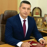 Аватар Телеграм канала: Вячеслав Парфёнов