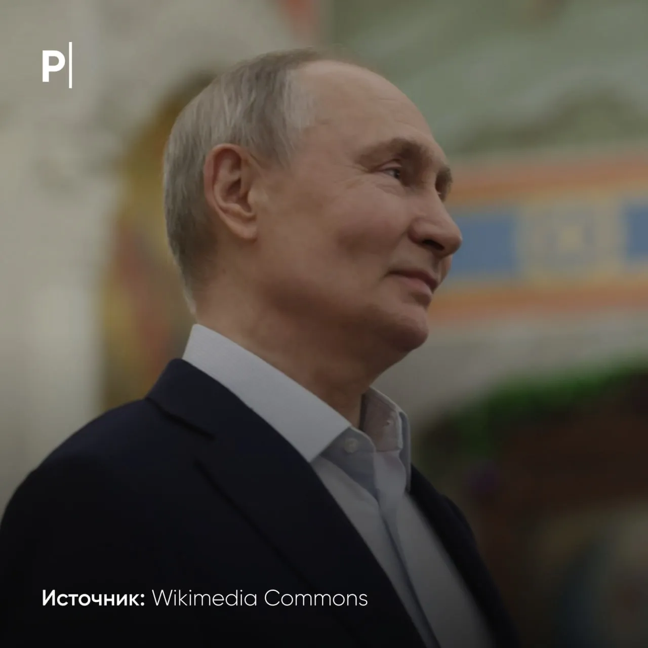 Владимир Путин поручил контролировать тарифы ЖКХ чтобы они не завышались Нужно контролировать чтобы не произошло то о чем вы сказали чтобы тарифы не задирались Так как это иногда у нас к сожалению бывает в системе жилищного хозяйства сказал он на совещании с главами муниципальных образований Президент также отметил что тарифы растут не только в сфере ЖКХ но и в других направлениях обслуживания граждан   отличное предложение Подписывайтесь на PostNews в MAX