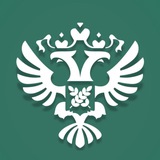 Аватар Телеграм канала: Россельхознадзор