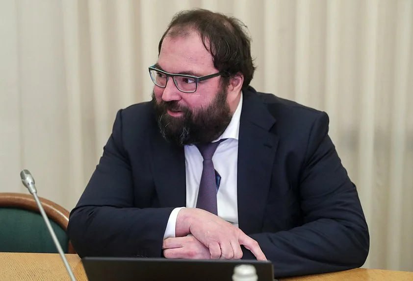 Тарифы на связь в России сейчас практически не растут, услуги операторов остаются дешевыми и доступными для населения — глава Минцифры Шадаев Читать далее #RTKM #MTSS