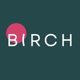 BIRCH LEGAL