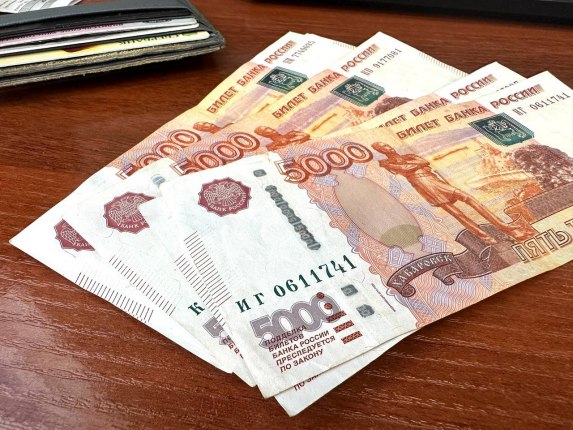 В 2026 году в России усилят поддержку для семей с детьми Из бюджета выделены средства на новую налоговую выплату Читать подробнее на сайте