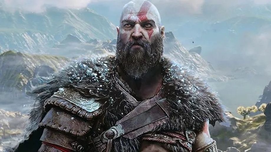 Шоураннер сериала God of War от Amazon не играет в видеоигры с 80-х  В январе 2024 года Amazon подтвердила работу сериалом God of War, в котором замечены проблемы, из-за чего работу пришлось начинать заново. Но теперь за проект отвечает Рональд Д. Мур.