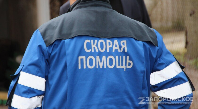 В результате атаки БПЛА в Васильевском округе пострадали две местных жительницы Две женщины пострадали при атаке БПЛА в Васильевском округе: они находятся под наблюдением врачей Васильевской ЦРБ, сообщила пресс-служба Министерства здравоохранения Запорожской области. «Одна пострадавшая получила баротравму в Васильевке. Ее состояние стабильное. Получает амбулаторное лечение. В Широком жительница села получила осколочные ранения. Состояние средней степени тяжести. Госпитализирована», — пояснили в министерстве. Фото: Запорожское агентство новостей Читать полностью