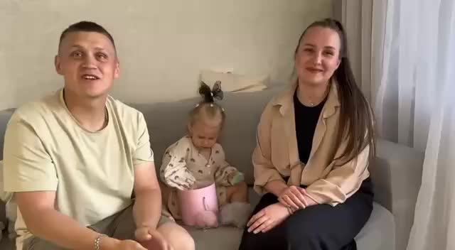Поддержка молодых и многодетных семей: новые возможности и меры в Ставрополье и Якутии