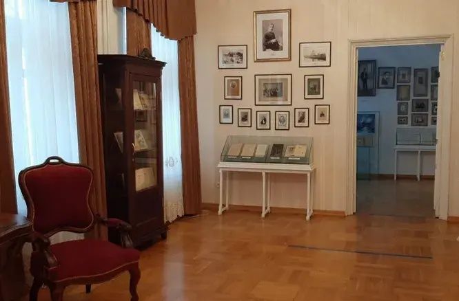 В Орле пройдет конференция посвящённая 155 летию Ивана Алексеевича Бунина С 23 по 24 октября в Музеи имени И А Бунина состоится конференция Творчество И А Бунина в контексте культуры XX XXI веков www infoorel ru news v orle proydet konferenciya posvyashchyonnaya 155 letiyu ivana alekseevicha bunina html